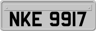 NKE9917