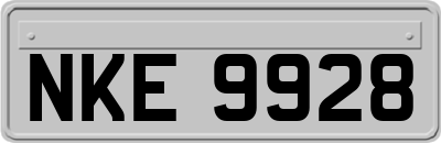 NKE9928