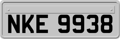 NKE9938