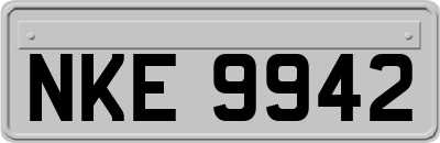 NKE9942