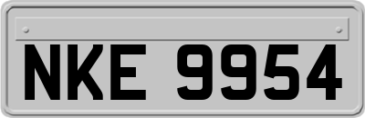 NKE9954
