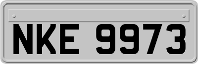 NKE9973