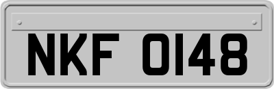NKF0148
