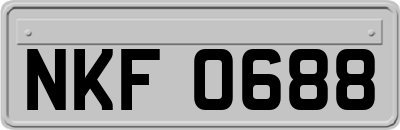 NKF0688