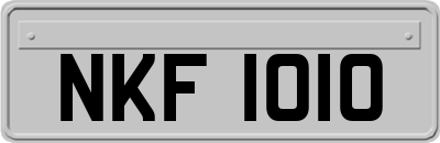 NKF1010