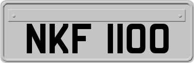NKF1100