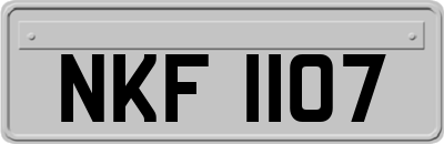 NKF1107