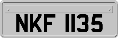 NKF1135