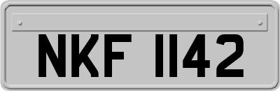 NKF1142