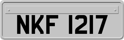NKF1217