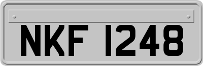 NKF1248