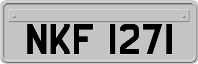 NKF1271