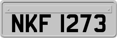 NKF1273