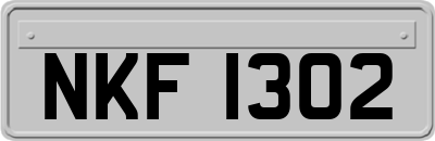 NKF1302
