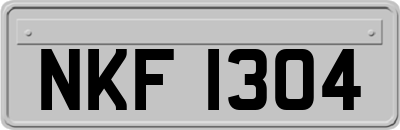 NKF1304