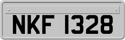 NKF1328