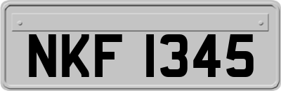 NKF1345