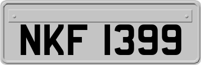NKF1399
