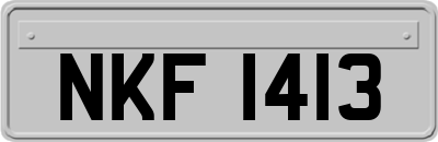 NKF1413