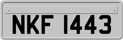 NKF1443