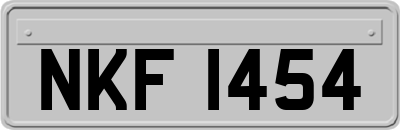 NKF1454