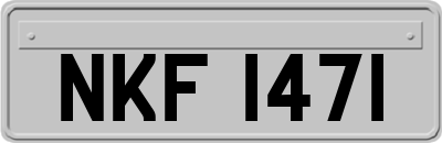 NKF1471