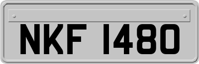 NKF1480