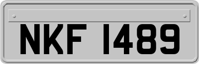 NKF1489