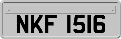 NKF1516