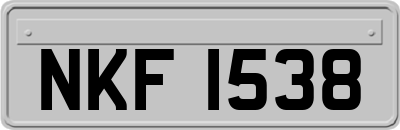 NKF1538