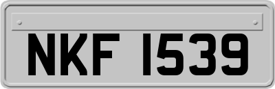 NKF1539