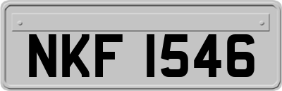 NKF1546