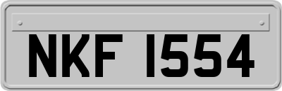 NKF1554