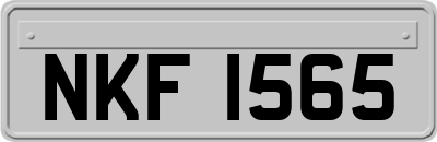 NKF1565