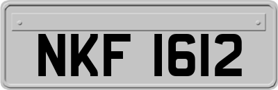 NKF1612