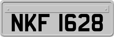 NKF1628