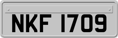 NKF1709
