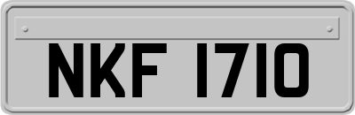 NKF1710