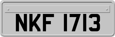 NKF1713