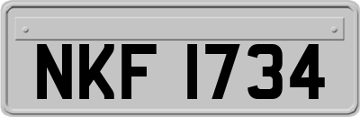 NKF1734