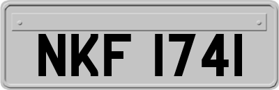 NKF1741