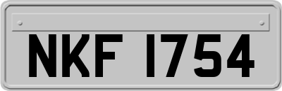 NKF1754