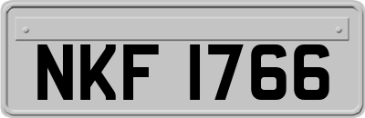 NKF1766