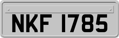 NKF1785