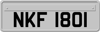NKF1801