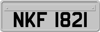 NKF1821
