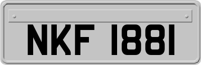 NKF1881