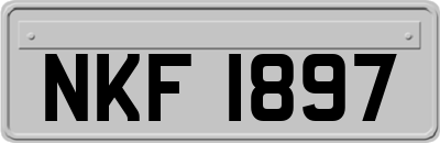 NKF1897