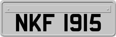 NKF1915