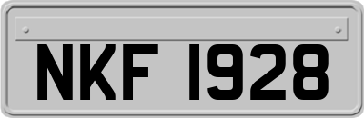 NKF1928